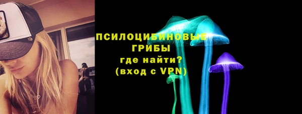 стаф Верхнеуральск