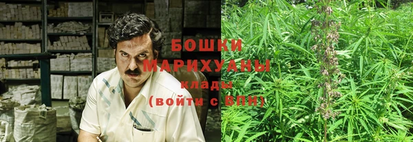 соль ск Верхний Тагил