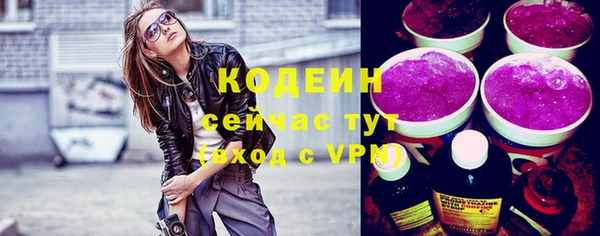 соль ск Верхний Тагил